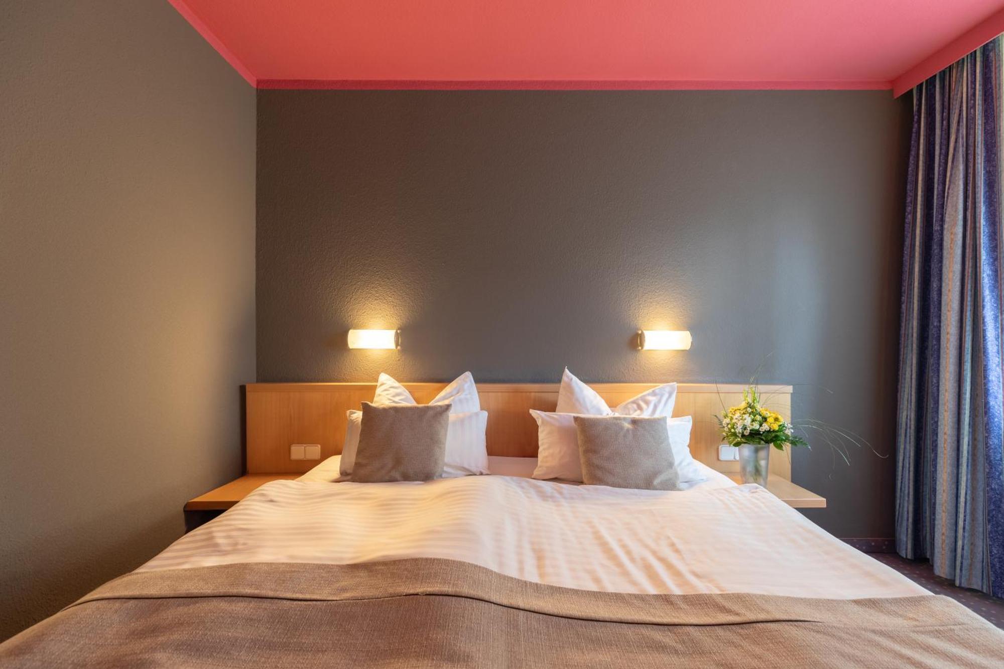 Garner Hotel Cottbus Sued By Ihg Extérieur photo
